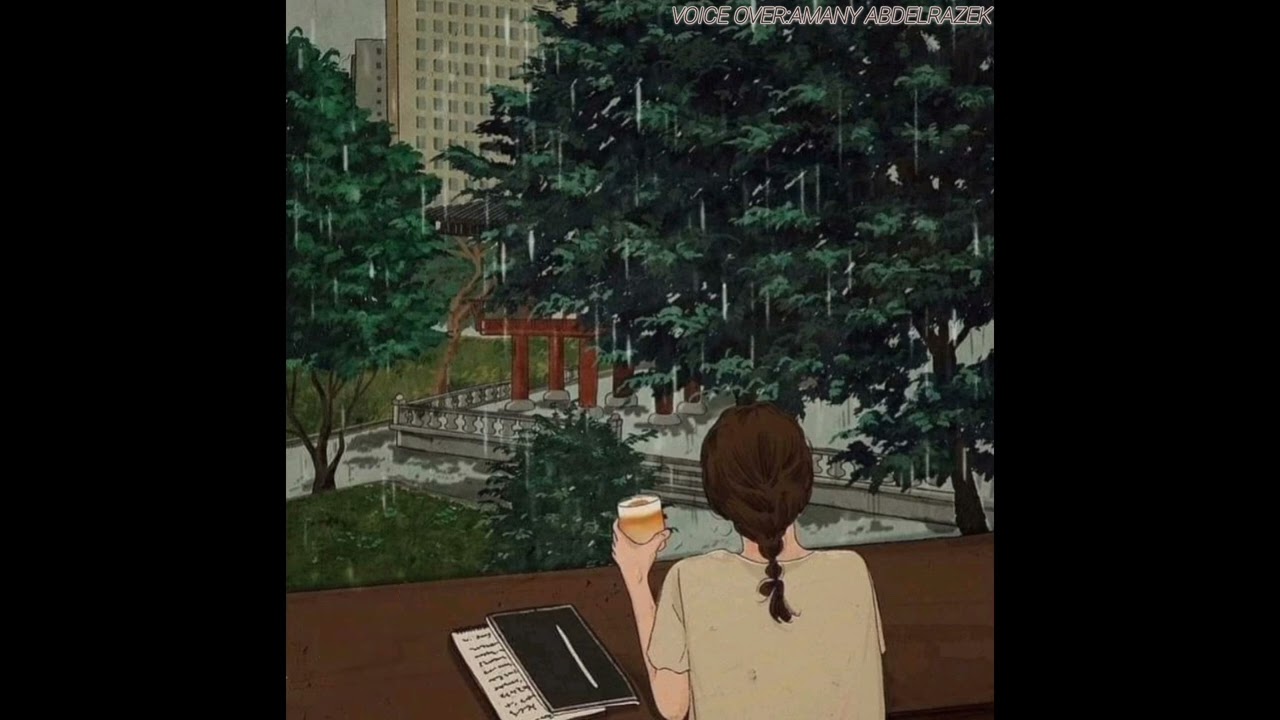 هو انت مابتغلطش ؟! (من مصايب الجهل أن يجهل الجاهل انه جاهل) 🎙️