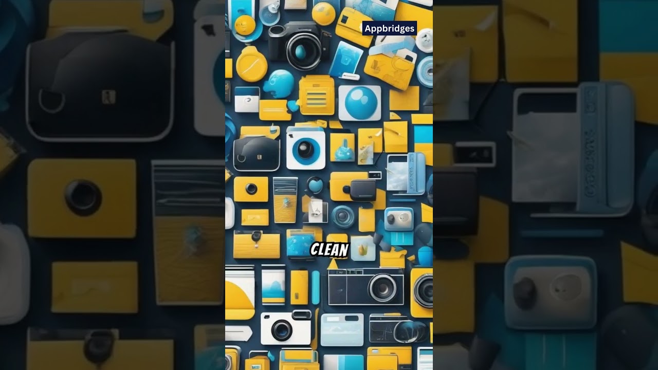 App Store Optimization Tips: Boost Your App's Visibility & Downloads!