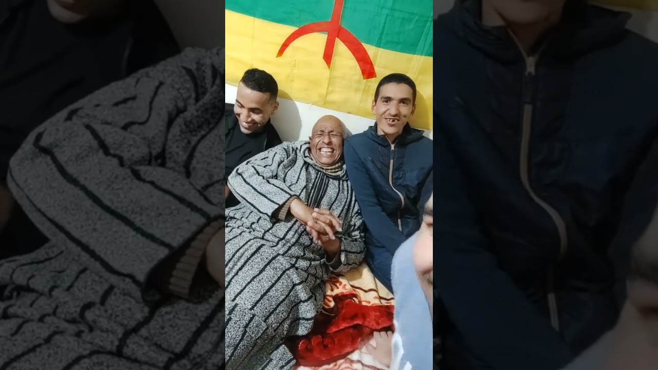 زاعيم دجاجة ديان بورموك لفان
