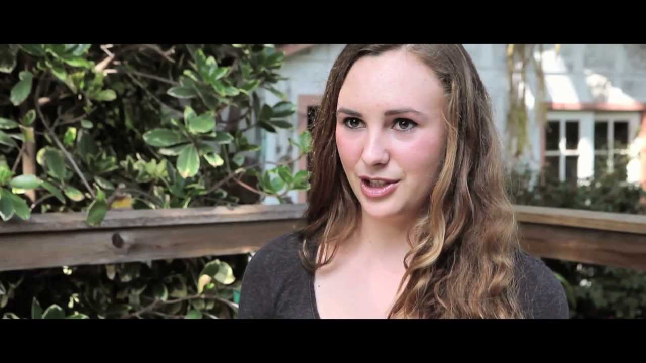 Make A Difference: The Santa Barbara Youth Symphony