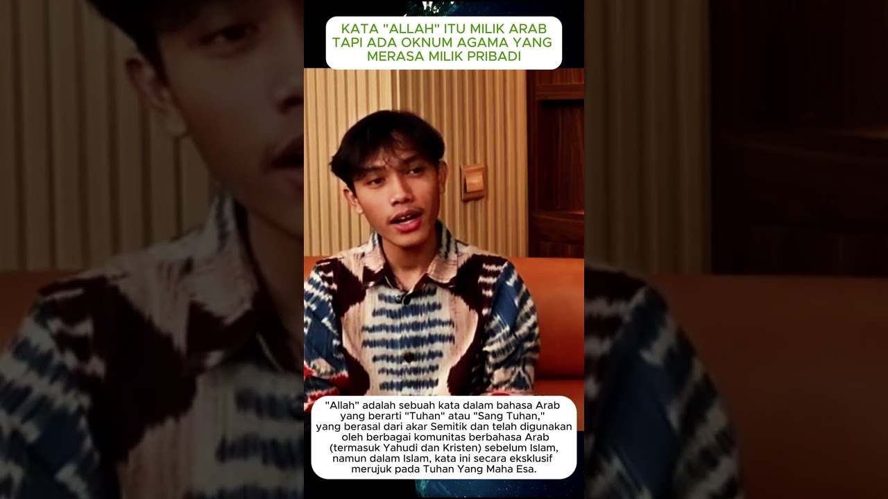 SIPALING PUNYA 