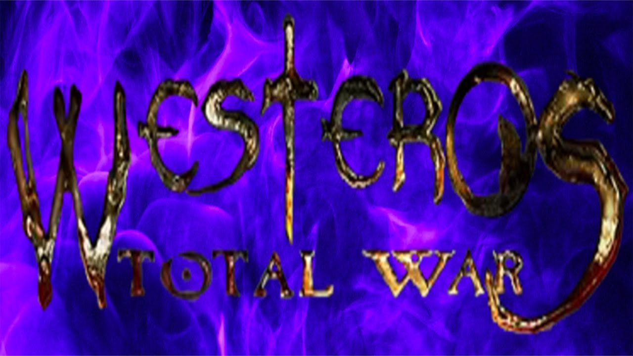 Tutorial - Custom Character's for Medieval 2 Total War/ Mods