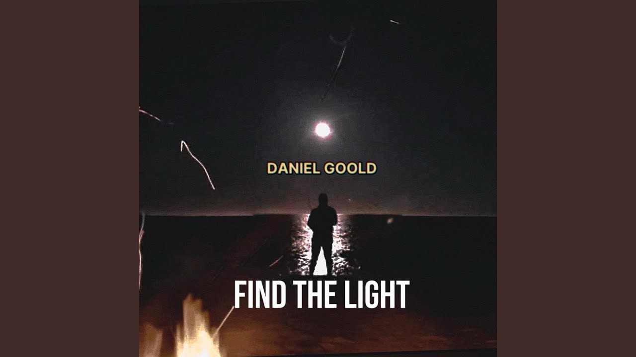 Find the Light