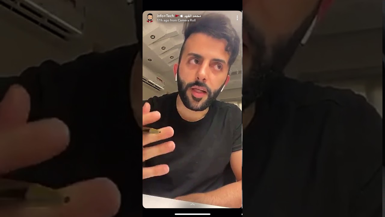أفضل المواقع لشراء قطع غيار للسيارات 👍🏻