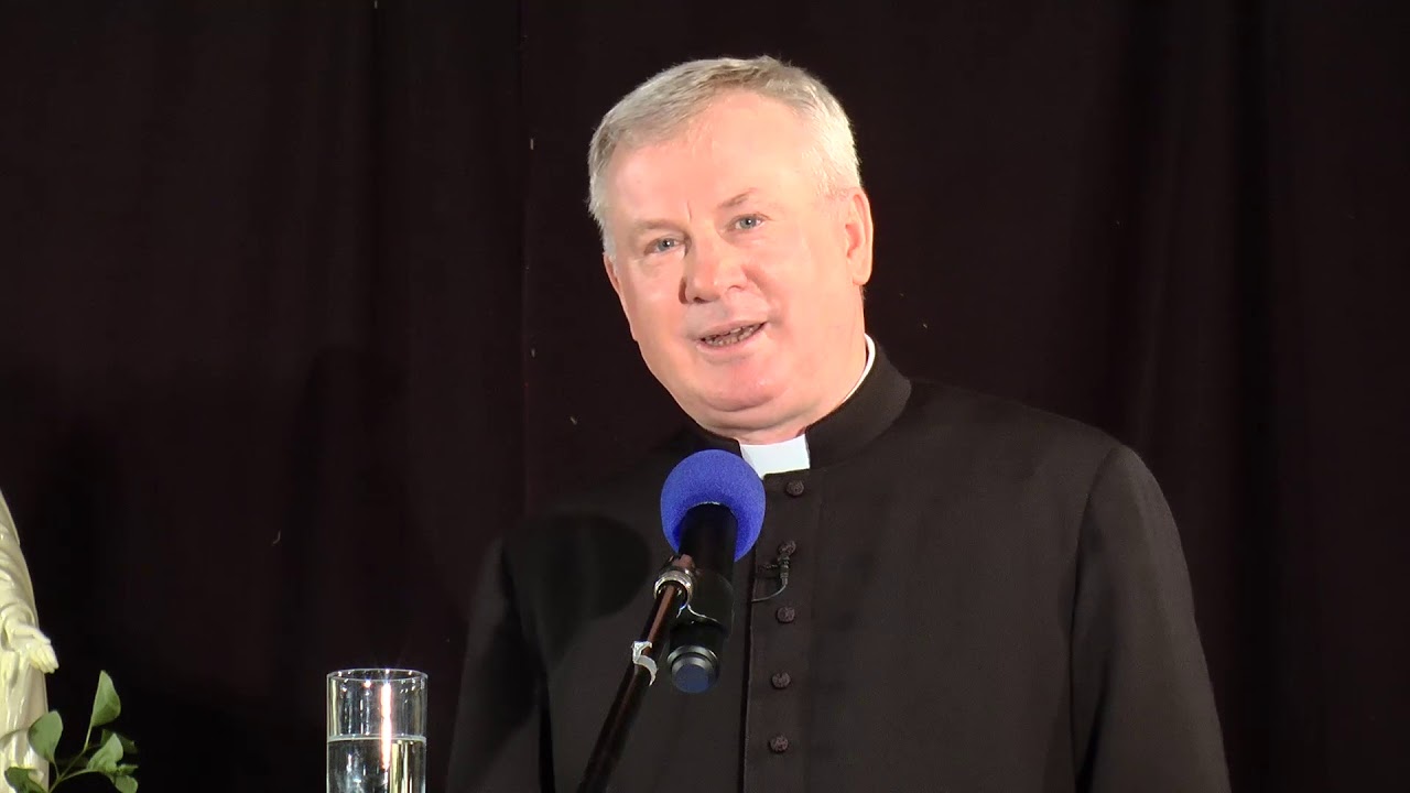 Talmud potwierdzeniem chrześcijaństwa? Ksiądz prof. Tadeusz Guz o książce nawr&oacute;conego Żyda!