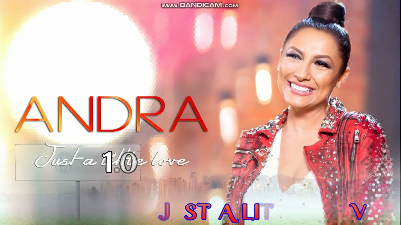 Selectia Nationala Runner Ups (1993 - 2023) {Romania in Eurovision}