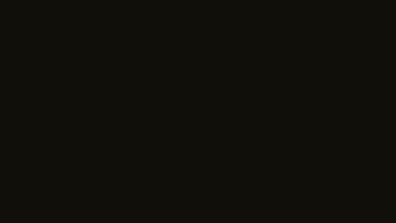 Smoky Black Screen 💢💢 1 Hour  ├®      💚 ⬛️