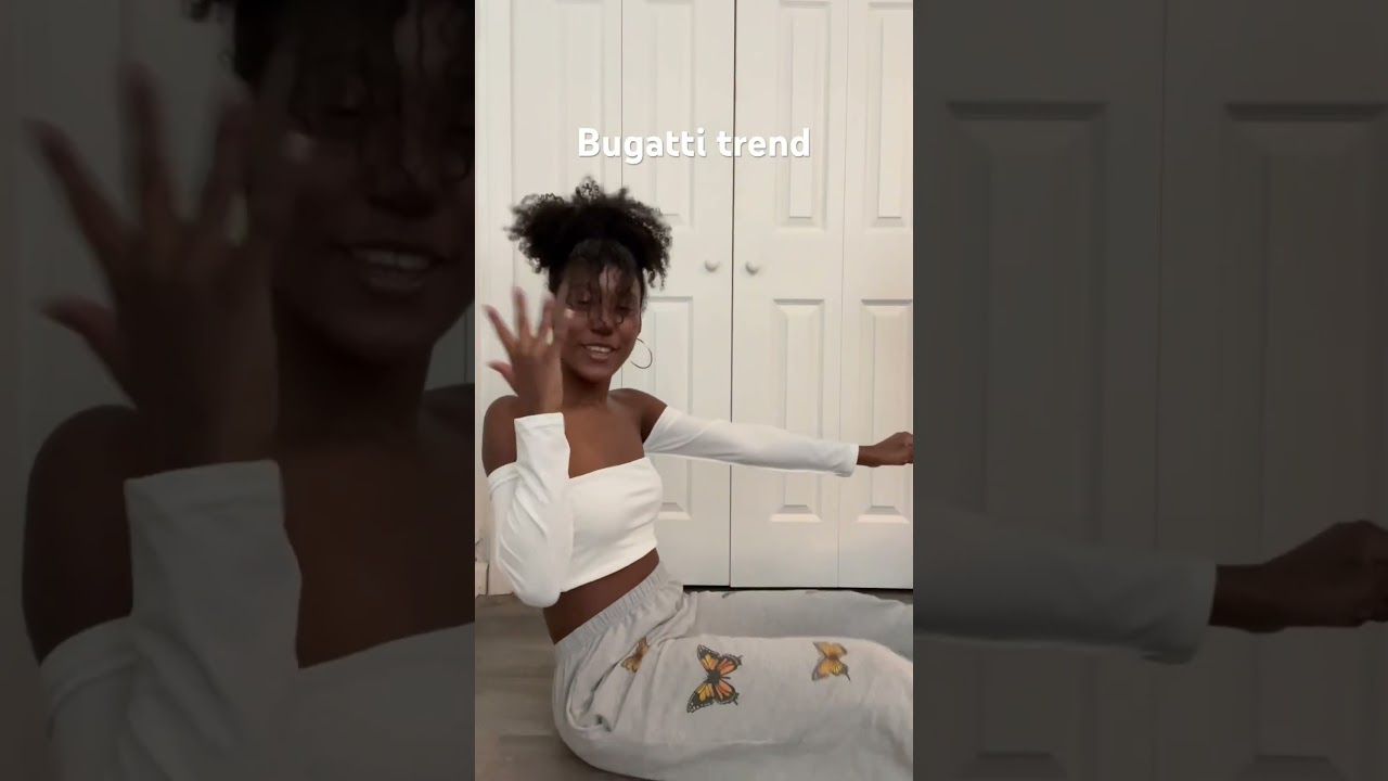 When You Think You Woke Up in a Bugatti 😂💨#shorts #bugatti #funny