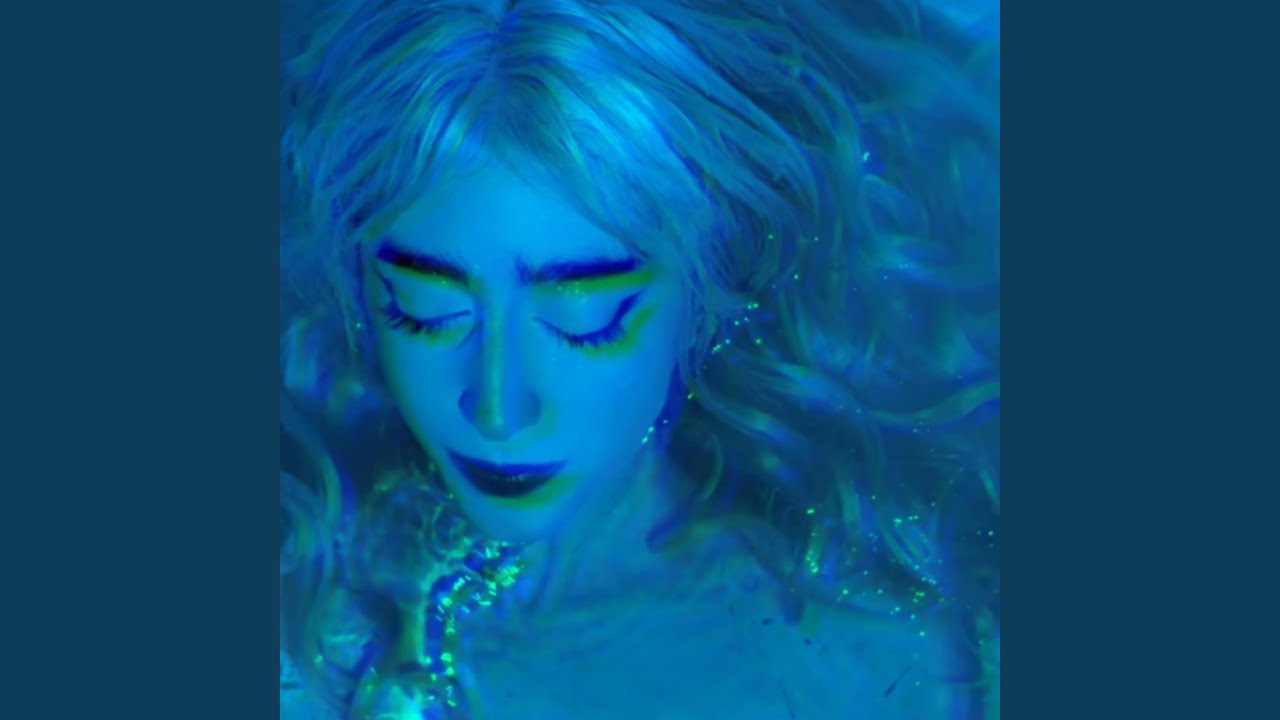 The Siren's Song