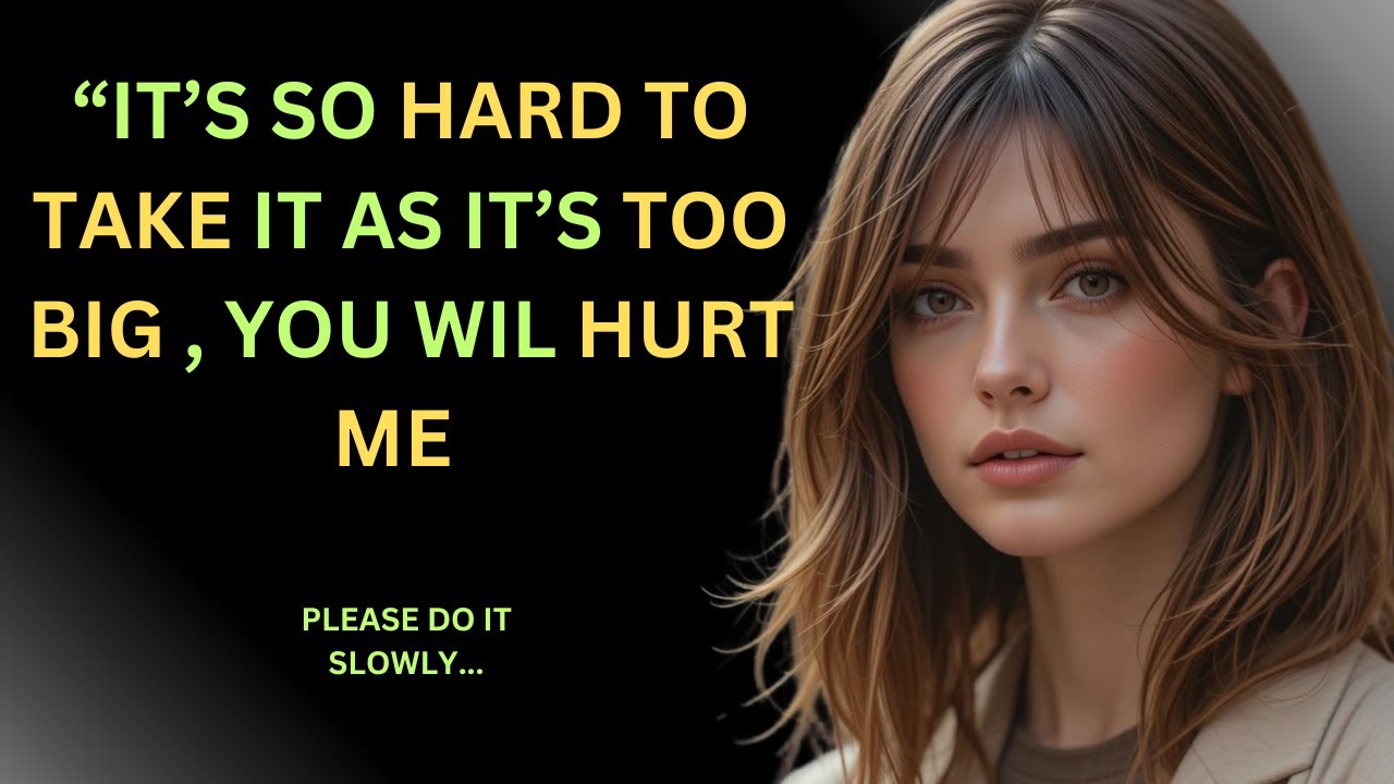I Was In Pain...- Cheating Stories | A True betrayal Story