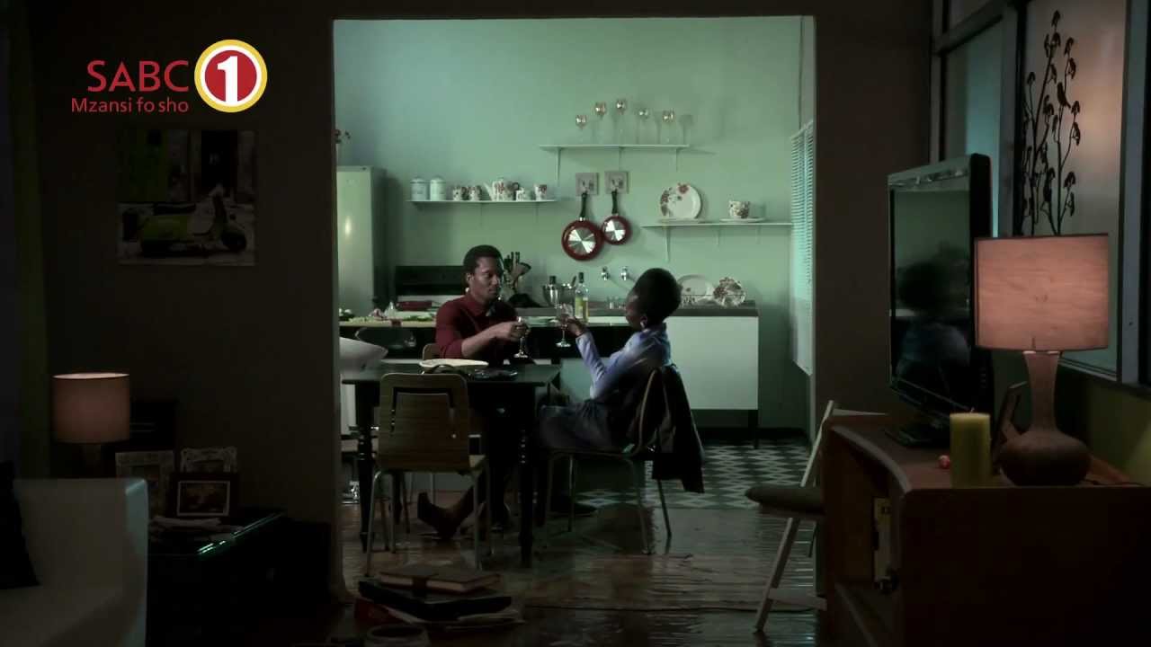 ROOM 9 EPK01