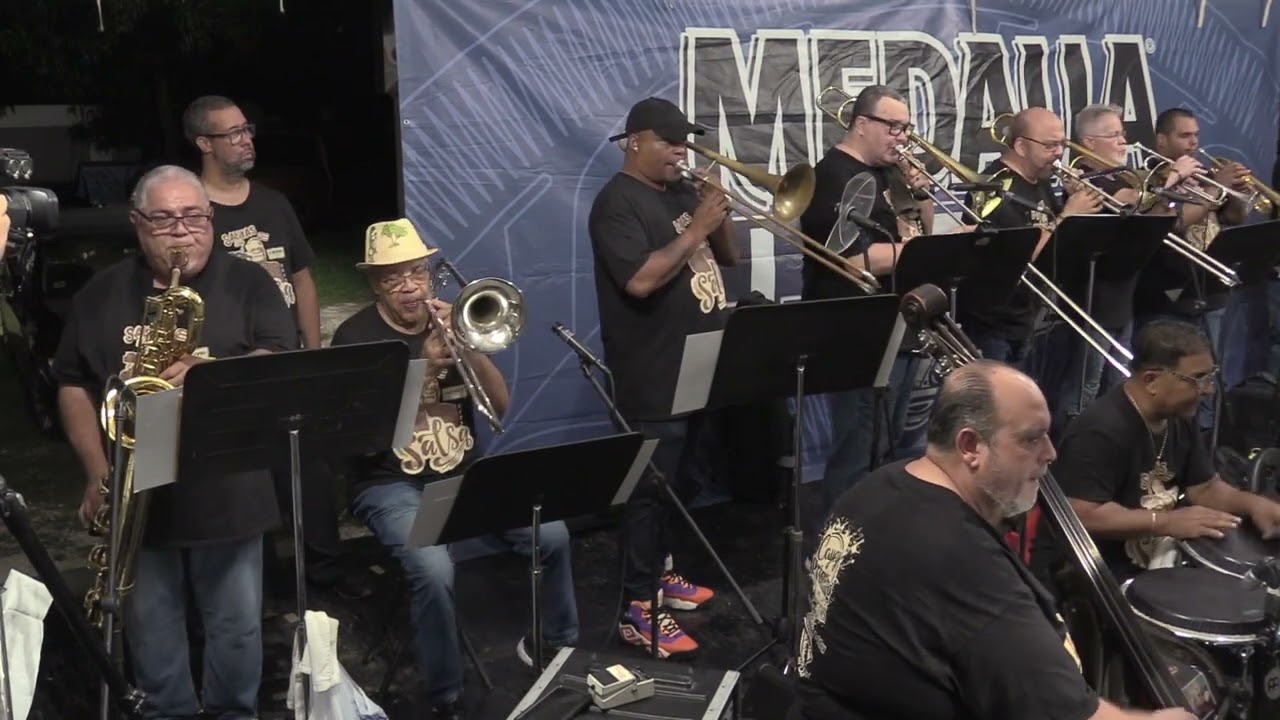 EL MENÚ - LERÓ MARTÍNEZ