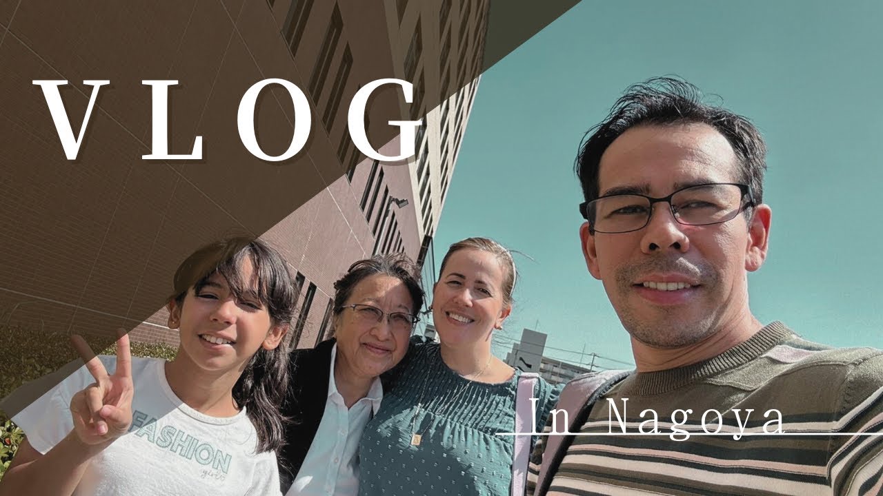 Dia de sol e muita burocracia por aqui…