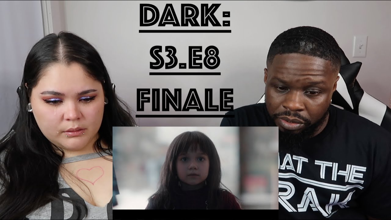 Dark S3E8 