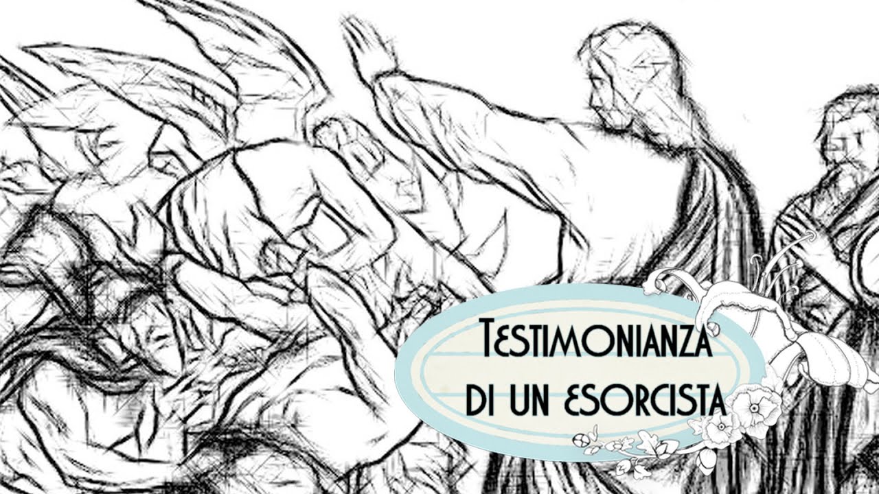 Testimonianza di un Esorcista sulla Santa Casa di Loreto
