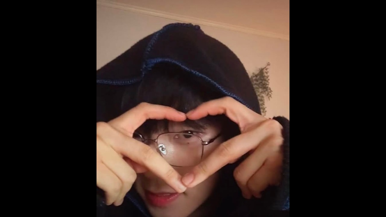 [VIETSUB] 매화도령님 방송|| MAEHWA DORYEONG LIVE 28.2.2026