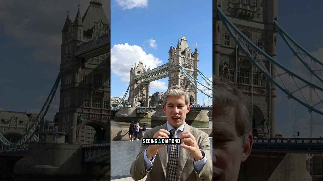 Finger Clubbing and Lung Cancer | Dr James Wilson, Consultant Clinical Oncologist