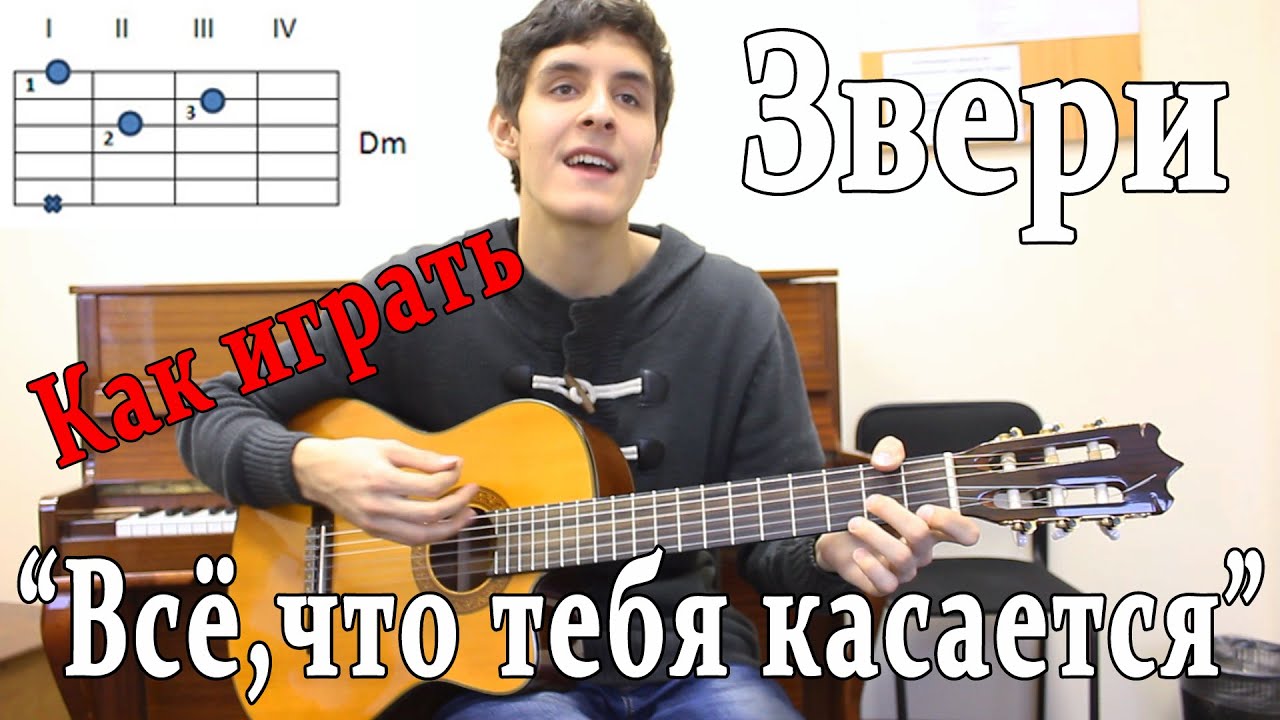 #22 Как Играть 