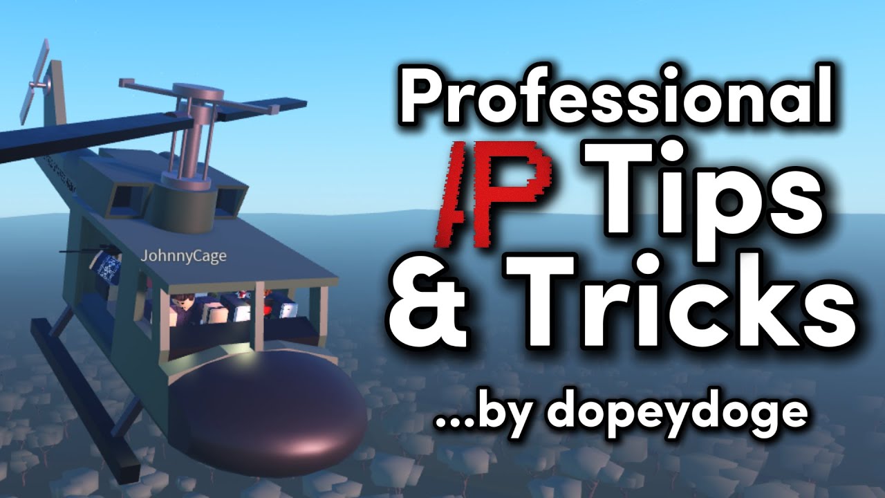 Professional Aniphobia Tips and Tricks