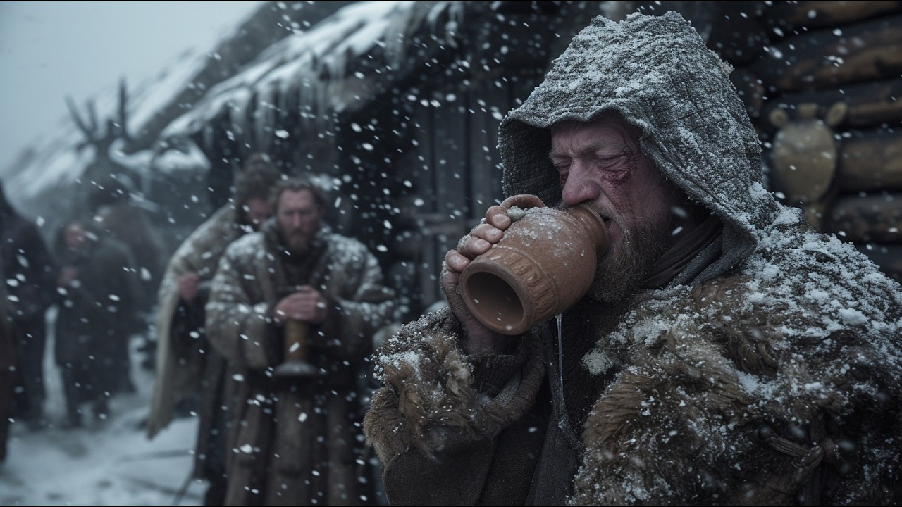 Medieval Survival Myths That Could Get You Killed Today
