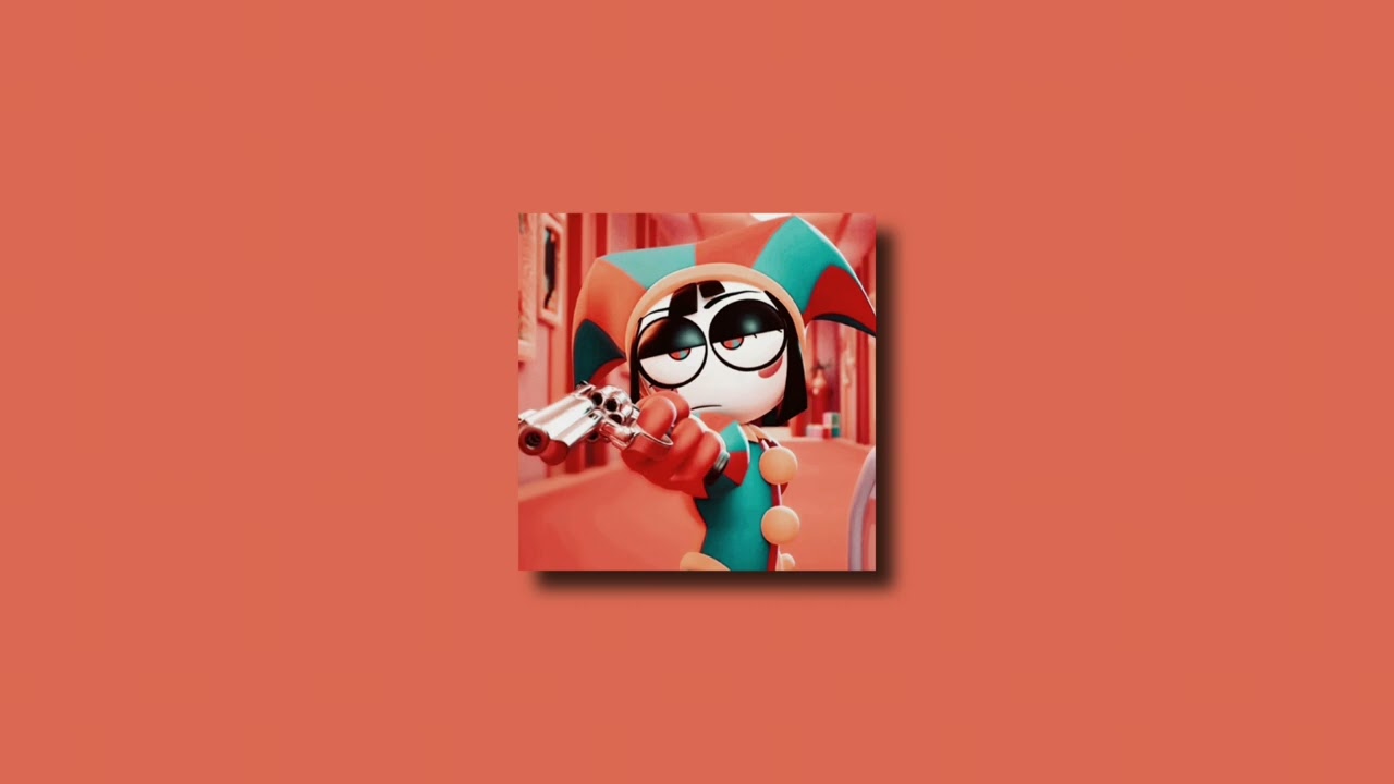 Sweet but Psycho - Ava Max // Sped up 