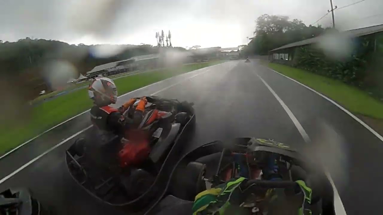 1ª ETAPA SUL AMERICANO FINAL 110KG P5 CHUVA JOINVILLE T01 mp4