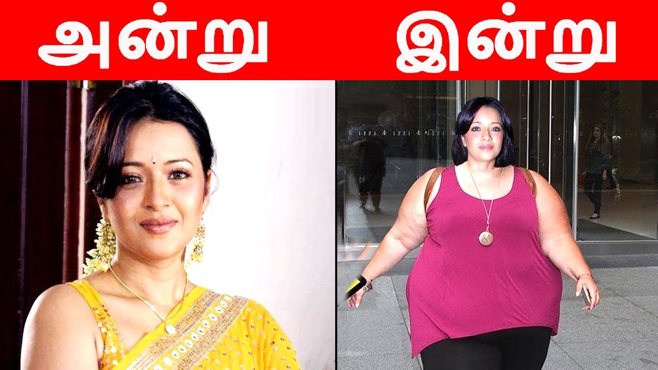 90'ஸ்  தமிழ் நடிகைகளின் தற்போதைய நிலையை  பாருங்க | Tamil Cinema News | Kollywood Latest