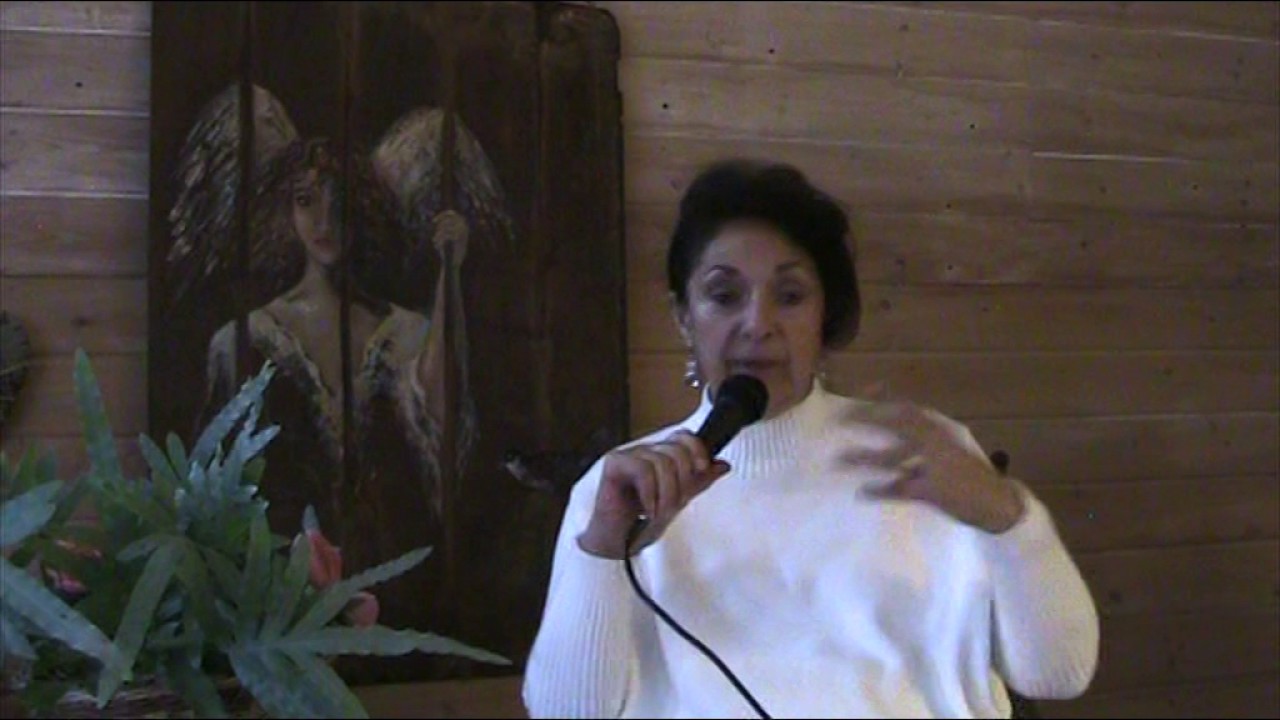 Certaines relations destructrices : mère surdouée/fils surdoué