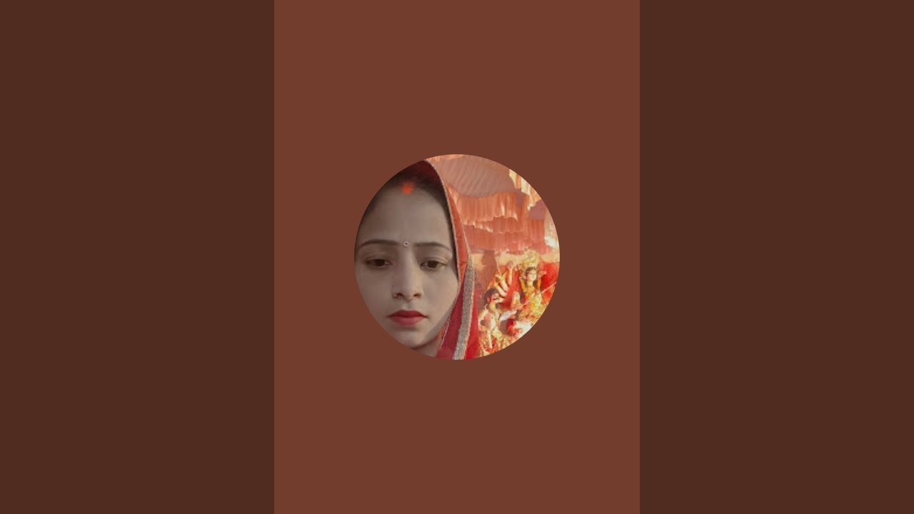Manju Devi official is live!