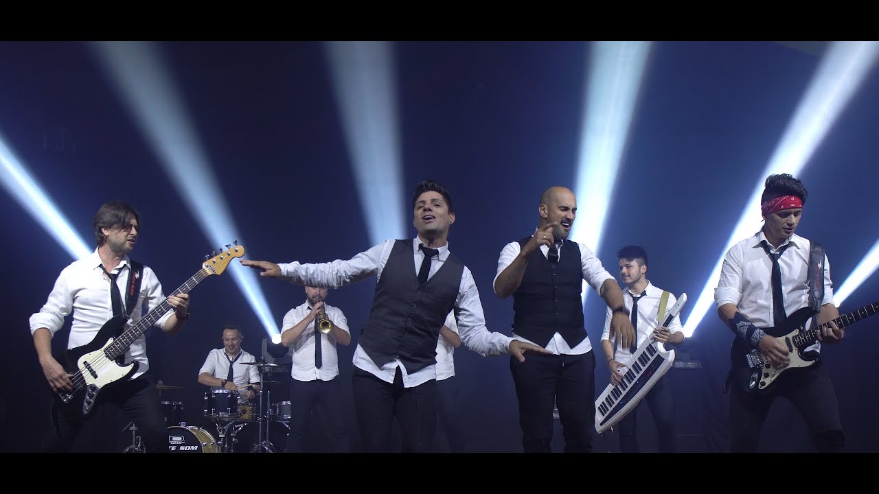 BANDA MODELLO - LANTERNA