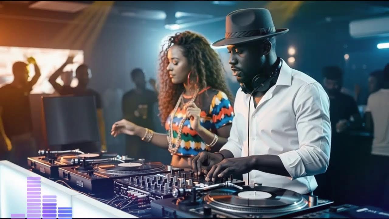 90'S R&B PARTY MIX, OLD SCHOOL R&B MIX 90s 2000s - Rihanna, Chris Brown, Mariah Carey, Ne-Yo, Usher