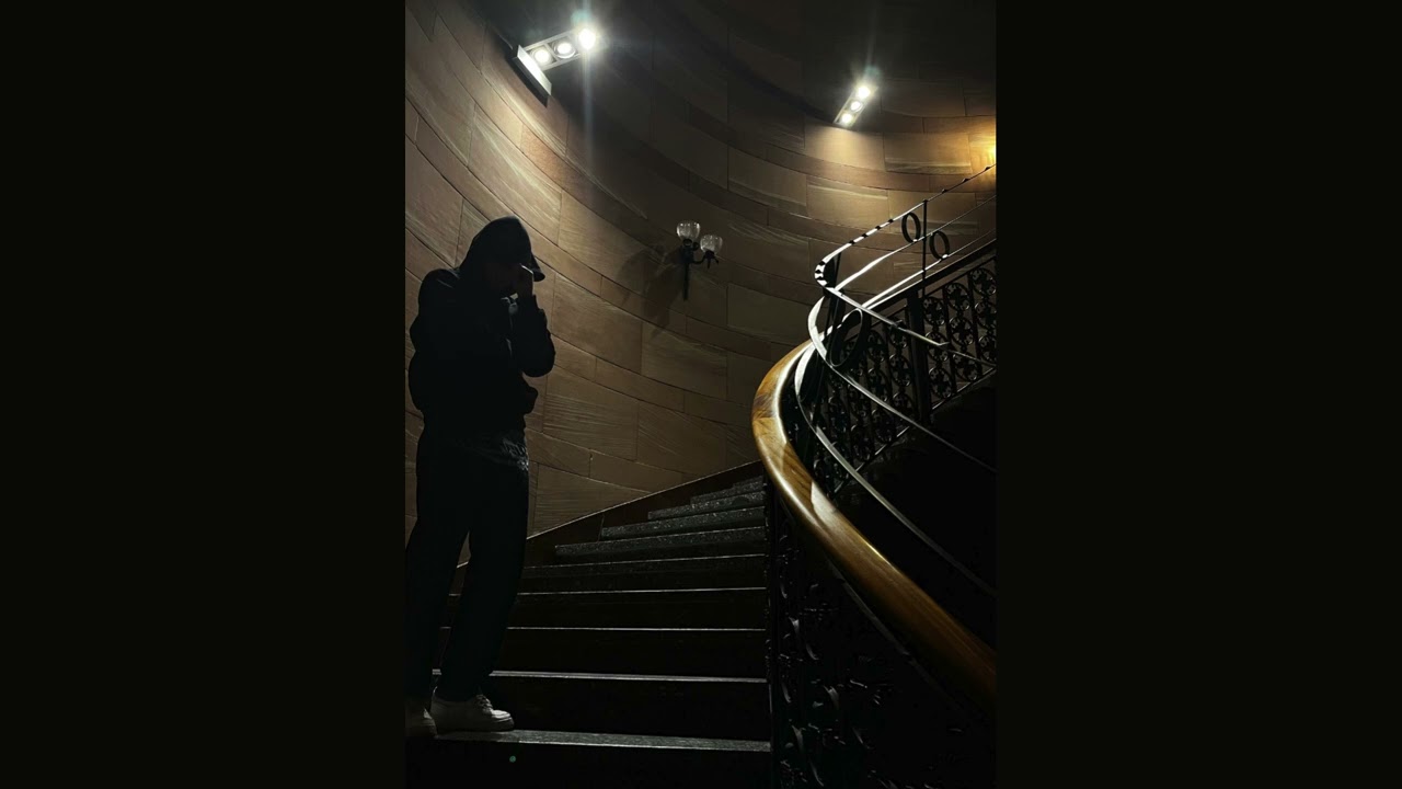 JERSEY - LUI VI FREESTYLE