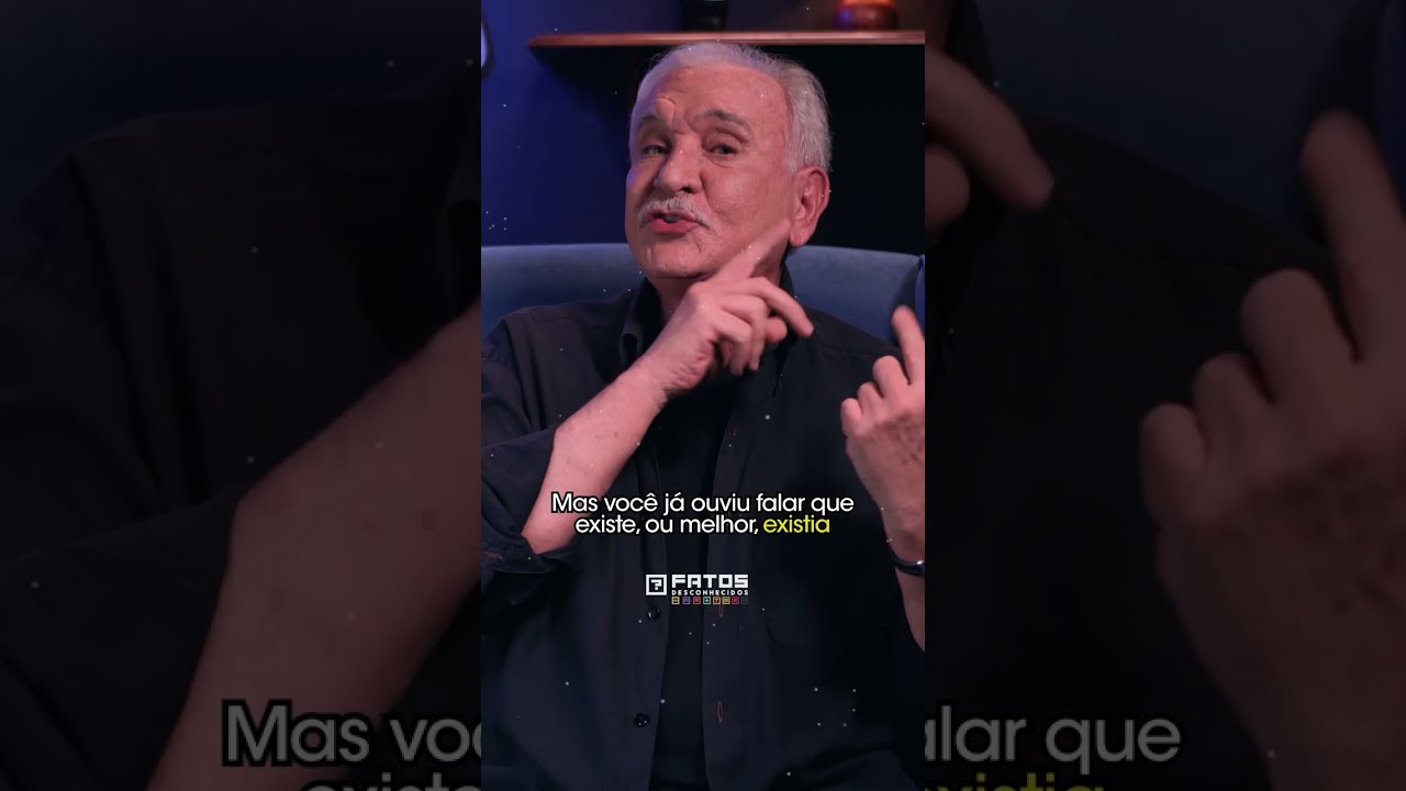 Onde est&aacute; Botas Verdes, o cad&aacute;ver que virou ponto de refer&ecirc;ncia no Everest? #shorts