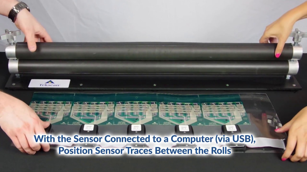 How to Use NPAT: Verifying Nip Roll Uniformity Made Easy
