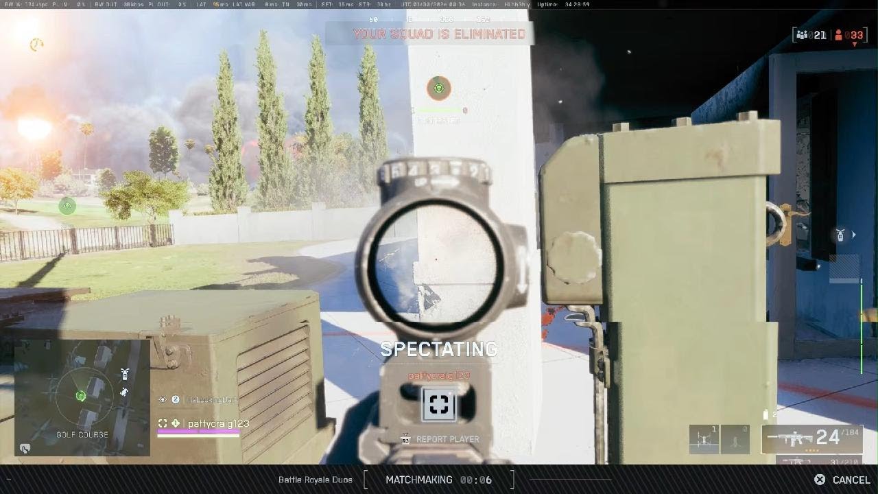 Battlefield 6_20260130040004
