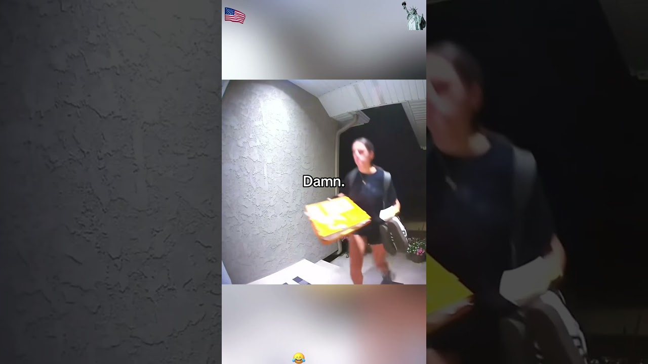 Funny Failed Moments Caught on Camera #foryourpage #caughtoncamera #funnymoments #funnyvideos
