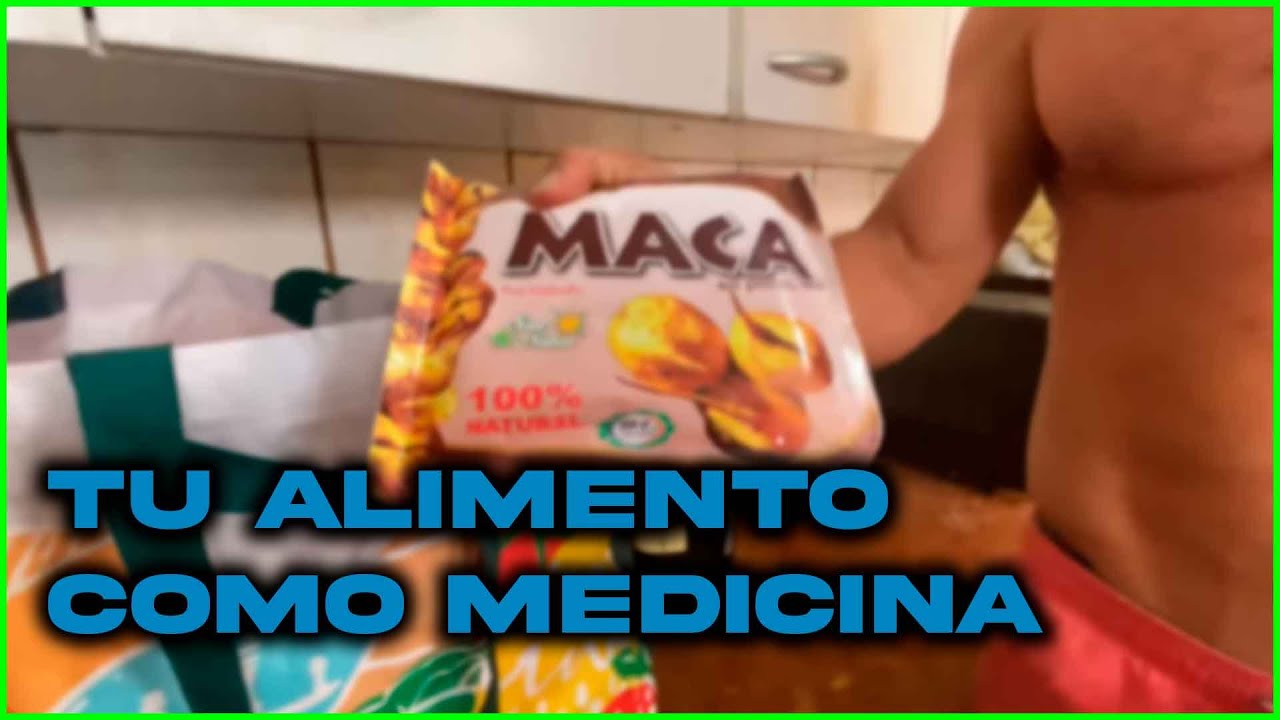Compras Saludables