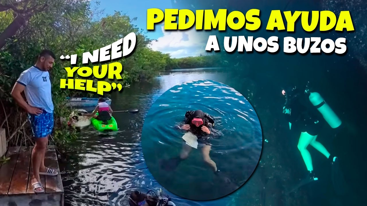 PEDIMOS AYUDA para buscar el teléfono de Bessy que se le cayo a Bessy. Sera que podrán encontrarlo🤔