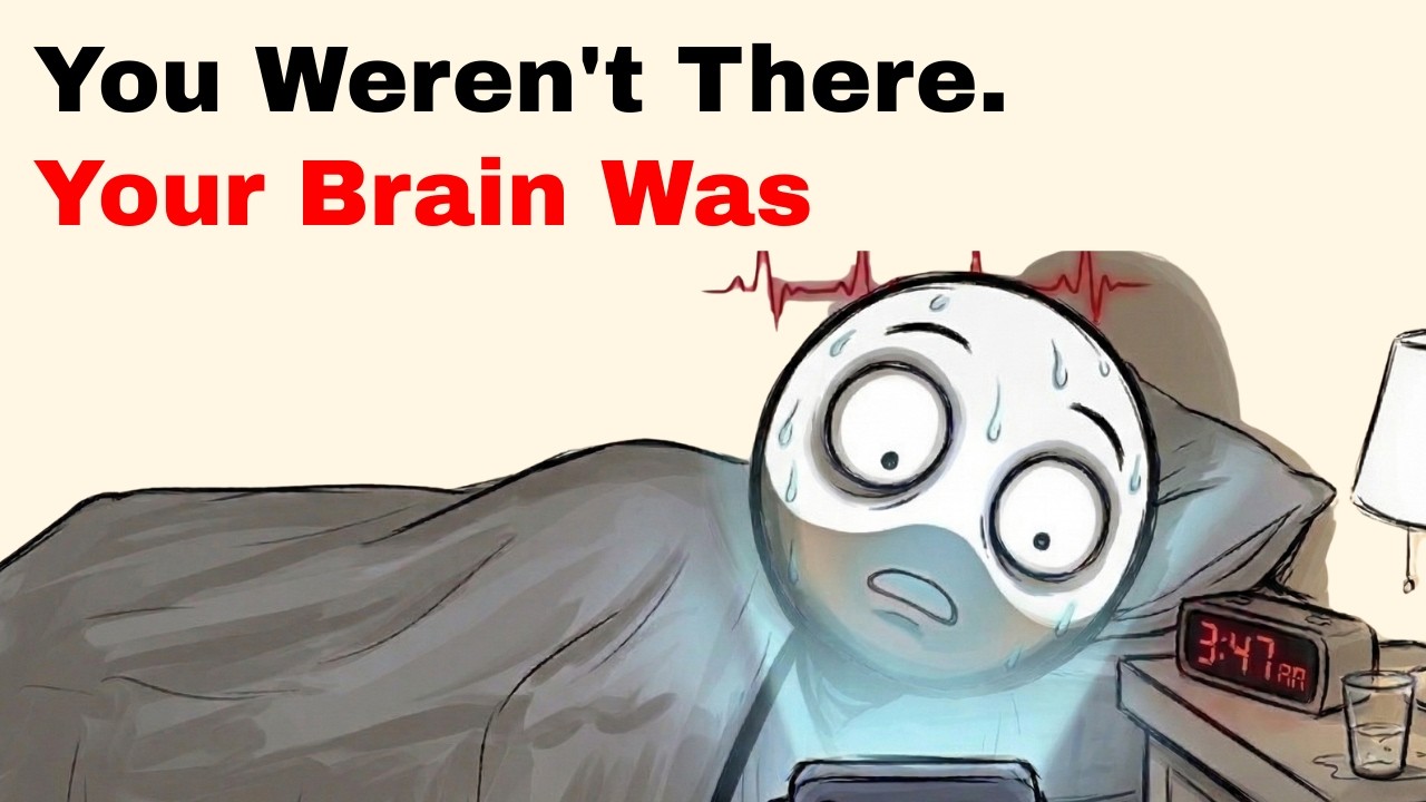 Why You Can't Stop Scrolling Even When You Hate Yourself For It