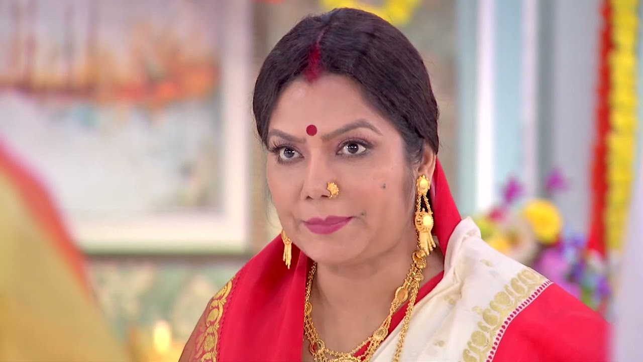 Alo Chhaya - Ep 197 - Susanta Das, Arnab Banerjee - Bengali Tv Serial - Zee5 Bangla Classics