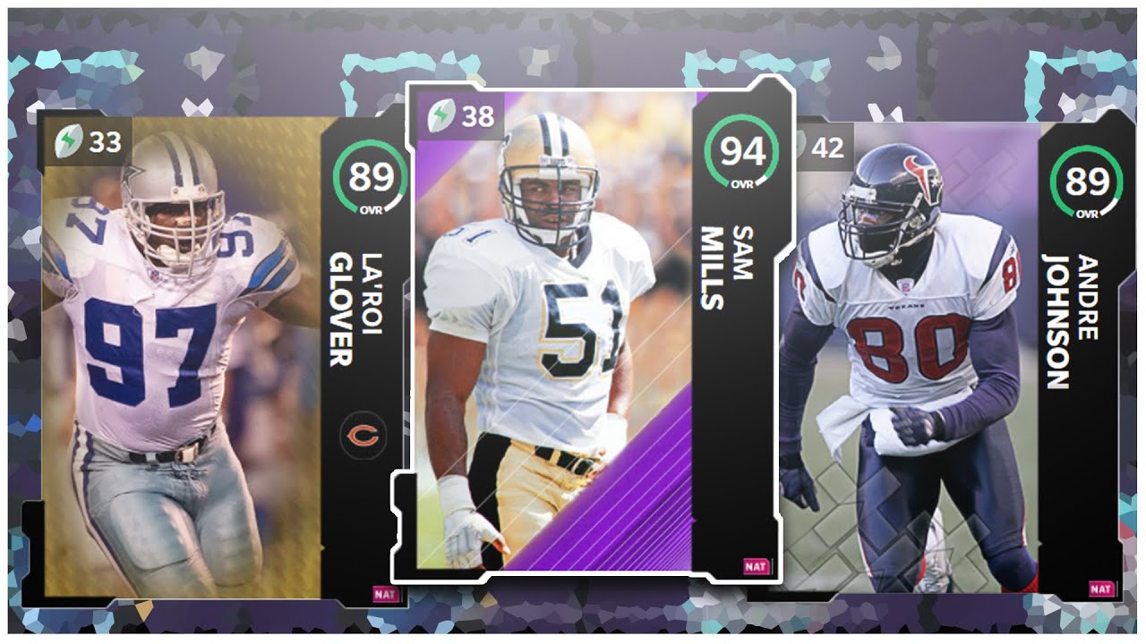 HOW TO LEVEL UP YOUR MUT MASTER, LEVEL MASTER AND TEAM CAPTAINS! | MADDEN 21 ULTIMATE TEAM