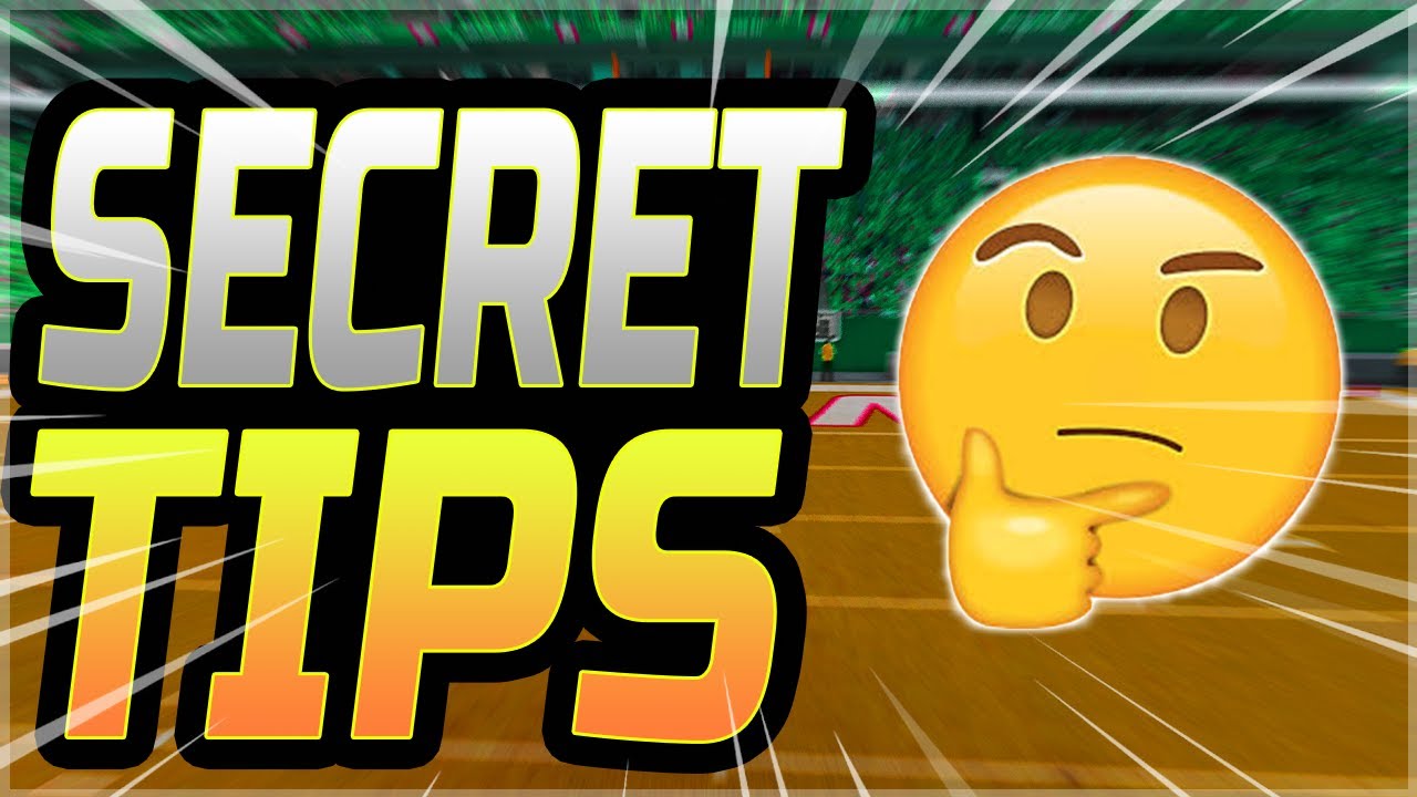 5 SECRET TIPS THAT WILL MAKE YOU PLAY LIKE A PRO MADDEN 21 (BEST TIPS AND TRICKS)
