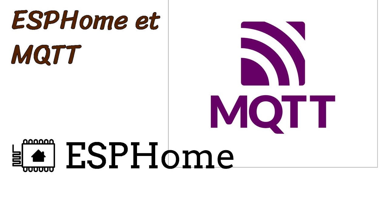 #BONUS | MQTT