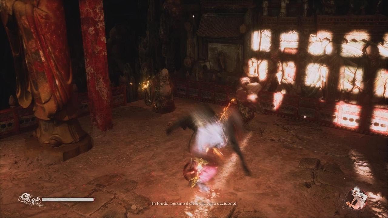 Black Myth: Wukong_20260124214309