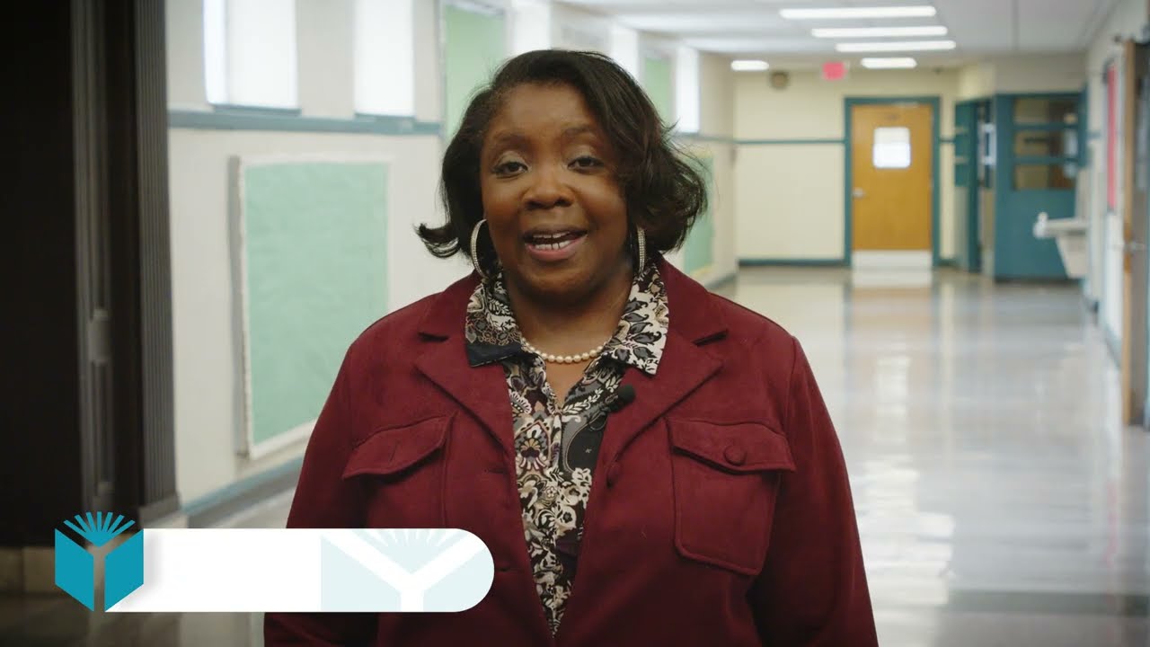 Introducing Yonkers Public Schools 6-Day Letter Schedule