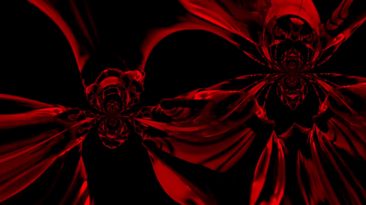 Ability II - PRESSURE Dub Video