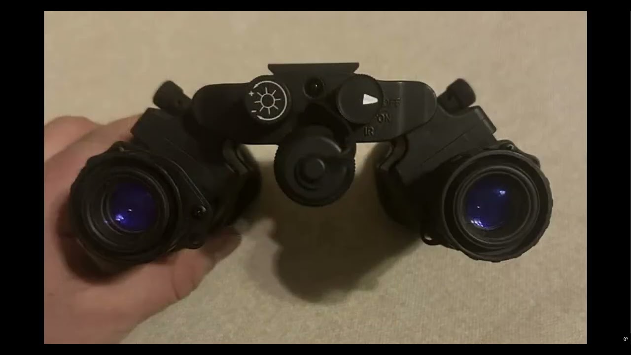 ATOM-SCAN.com‼️ВИКУП скупка куплю PVS-14 продать ПНБ продати ПНВ GPNVG-18 Нічник Night Vision Ночник