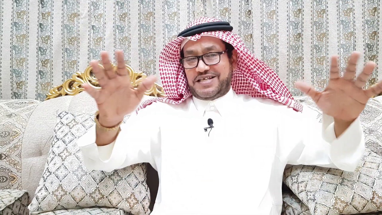 211- قصة بيت ابو تميم المسكون