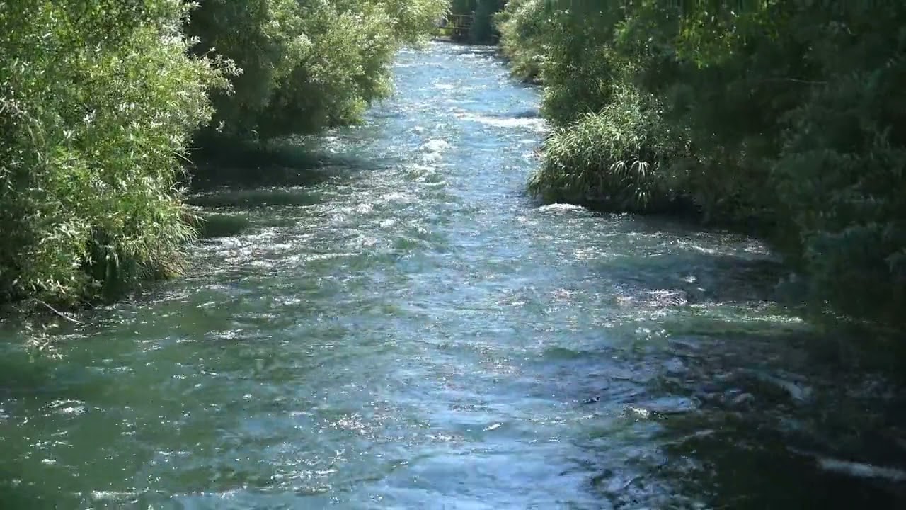 10 minute music for meditation and full relax
