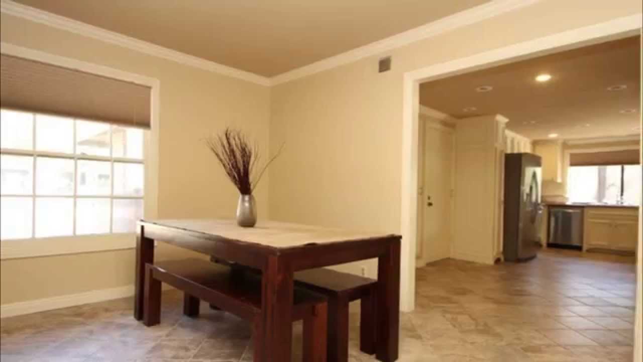 3901 Northampton Ave., Claremont, CA 91711